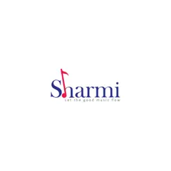 Purano Shei Diner Katha (Original Motion Picture Soundtrack) - Single by Sharmi Chakraborty album reviews, ratings, credits