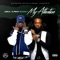 My Attention - Single (feat. Skooly) - Single
