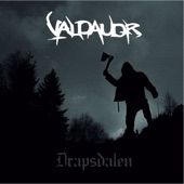 Drapsdalen artwork