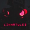 Linnatuled - Single