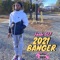 2021 Banger - Jaah SLT lyrics