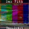 BackDraft - Single