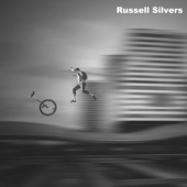 Russell Silvers artwork