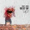 Stream & download Best of UPZ