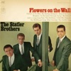Flowers On the Wall, 1966