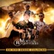 El Muletas 9 - Grupo Marca Registrada lyrics