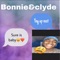 Bonie and Clyde - Lil Twon lyrics