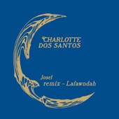 Josef (Lafawndah Remix) artwork