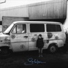 SOLO NOI by Achille Lauro iTunes Track 1