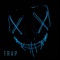 Trap Beats - Victoria Borodinova lyrics