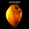 Nowhere - Single