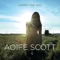 The Hills of South Armagh - Aoife Scott lyrics