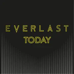 Today - Single - Everlast