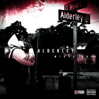 Alderley by Mikey Ooo album reviews, ratings, credits