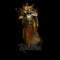 Karma - Dj Waldo lyrics