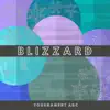 Blizzard (From "Dragon Ball Super: Broly") - Single album lyrics, reviews, download