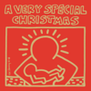 A Very Special Christmas - Various Artists