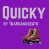 Quicky - Single album lyrics, reviews, download