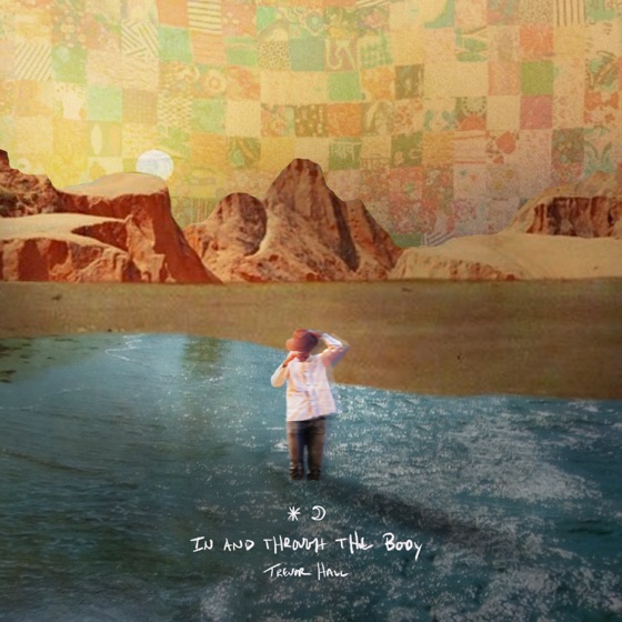 Cover artwork for fire on your house