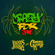 Crazy For Jane (feat. Common Kings) - Locos por Juana