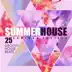 Summer House (25 Groovy House Beats), Vol. 1 album cover