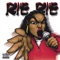 Chicago Radio - Rie Rie lyrics