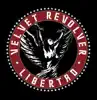 Libertad (Deluxe Edition) album lyrics, reviews, download