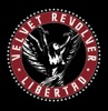 Libertad (Deluxe Edition)