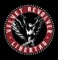 Psycho Killer - Velvet Revolver lyrics