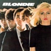 Blondie, 1976
