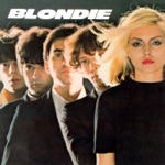 Blondie - In the Sun (Original Private Stock Single)