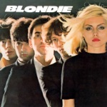 Blondie - X Offender