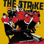 The Strike - Three Steps Forward