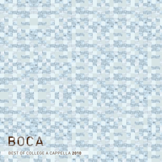 Cover artwork for Who Are You