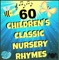 The Alphabet Song - Children's Classics & Nursery Rhymes lyrics