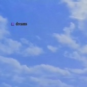 dreamcorp. - Dream Lobby