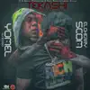 Stream & download Tekashi Chivato (Remix)