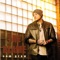 Drinkin' About You - Sam Grow lyrics