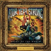 Four Year Strong - One Step At A Time