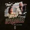 Overdose (feat. Phyllisia Ross) - Single album lyrics, reviews, download