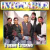 Fuego Eterno album lyrics, reviews, download