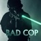 Bad Cop - Matt lyrics