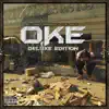 OKE (Deluxe Edition) album lyrics, reviews, download