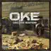 OKE (Deluxe Edition) album cover