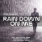 Rain Down on Me (Deep House Remix) artwork