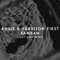 BAMBAM - Ängie & Harrison First lyrics