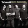 The Essential Coheed & Cambria album lyrics, reviews, download
