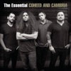 The Essential Coheed & Cambria, 2015
