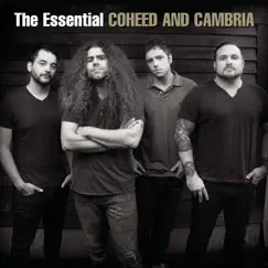 The Essential Coheed & Cambria by Coheed and Cambria album reviews, ratings, credits