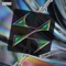 Abducted By Non-Vertebrates - Daniel Leon lyrics